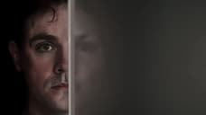 WENT UP THE HILL Star Dacre Montgomery On His New Supernatural Thriller, STRANGER THINGS 5 & More! (Exclusive)