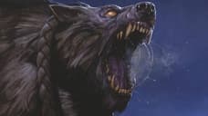 WEREWOLF BY NIGHT Director Michael Giacchino Confirms Involvement And Shares Update On Disney+ Special