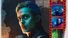 WEREWOLF BY NIGHT Director Michael Giacchino On Potential Sequel: We'll Get There