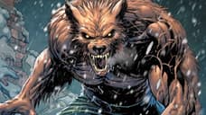 WEREWOLF BY NIGHT Director Michael Giacchino To Write New Marvel Comic; Teases Character's MCU Future