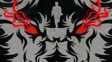 WEREWOLF BY NIGHT: Disney+ Reveals A New Poster For The Upcoming Halloween Special