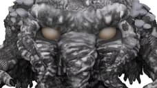 WEREWOLF BY NIGHT Funko POPS - Including Super-Sized Ted - Now Available For Pre-Order