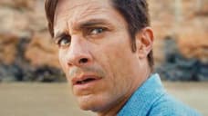 WEREWOLF BY NIGHT: Gael Garcia Bernal To Take On Lead Role In Marvel Studios' Disney+ Halloween Special