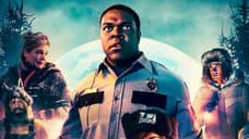 WEREWOLVES WITHIN: The Full Trailer For Josh Ruben's New Horror Comedy Is A Right Howl