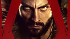 Werwulf First Look Finds Aaron Taylor-Johnson On The Hunt; Robert Eggers Shares First Story Details