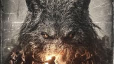 Werwulf: First Official Image From Robert Eggers' Monster Movie Released - But Where's The Wolf?