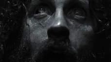 Werwulf Trailer: Embrace The Darkness In First Look At Robert Eggers' Medieval Monster Movie