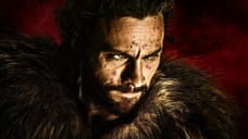 Werwulf: When Can We Expect To See The First Trailer For Robert Eggers' Medieval Horror Movie?
