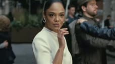 WESTWORLD Returns On June 26; First Season 4 Trailer Features Some Surprising Faces