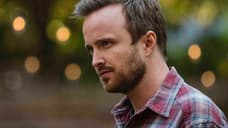 WESTWORLD Season 3 Adds BREAKING BAD Actor Aaron Paul As A New Series Regular