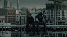 WESTWORLD Season 3 Trailer Introduces Aaron Paul's Character - And Raises A Lot Of Questions!