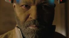 WESTWORLD SEASON THREE: THE NEW WORLD 4K Ultra HD, Blu-ray, & DVD Details Revealed