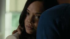 WESTWORLD: Tessa Thompson Features In New Photos From Season 3, Episode 6: Decoherence