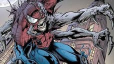 WHAT IF...? - Marvel Studios Turned Down A Spider-Man Episode For Being Too Dark And Too Body Horror