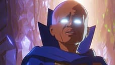 WHAT IF...? - Ranking Every Episode Of Marvel Studios' First Animated Series From Worst To Best