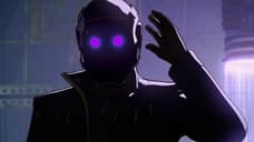 WHAT IF...? - [SPOILER] Joins The Ravagers In One Of The Show's Craziest Changes To The MCU Yet