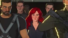 WHAT IF...? Easter Egg Seemingly Confirms Who Killed [SPOILER] In The Latest Episode