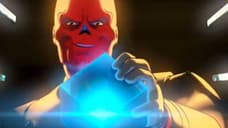 WHAT IF...? Premiere Episode Gets A New Promo And Title: What If Peggy Carter Was The First Avenger?