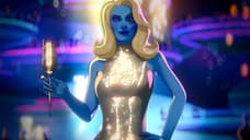 WHAT IF...? Season 2 Details Reveal Plans For Nebula And A Possible New Guardians Of The Galaxy Team