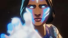 WHAT IF...? Season 2 Episode Introducing Kahhori Gets A Synopsis; ECHO Star Will Play MCU's Newest Hero