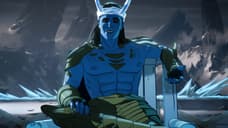 WHAT IF...? Season 3 Review: A Disappointing End To One Of The Multiverse Saga's Best Ideas