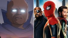WHAT IF...? Season 3 Trailer Features The Surprise Return Of An MCU Spider-Man Villain