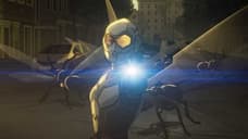 WHAT IF...? Spoiler Stills From What If...Zombies?! Feature Some Twisted Takes On Familiar Faces