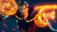 WHAT IF...? Spoilers - How The Finale Addresses (Almost) All Of Those Big Cliffhanger Endings