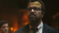 WHAT IF? Star Jeffrey Wright To Play Comedic Take On The Dark Knight In BATMAN: THE AUDIO ADVENTURES