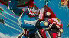 WHAT IF...? The Hulk Fought The Mech Avengers? Spoiler Recap: Meet Mega Hulk In Epic Season 3 Opener