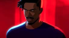 WHAT IF...? TV Spot Reveals Plenty Of Intriguing New Footage From Marvel Studios' First Animated Series