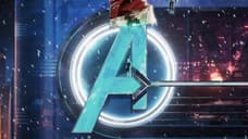 WHAT IF...? Unleashes The Freak And Brings Back A Familiar Foe In What If...Happy Hogan Saved Christmas?