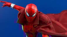 WHAT IF...?: Zombie Hunter Spider-Man & Other Revealed Character Names May Be Misleading (Exclusive)