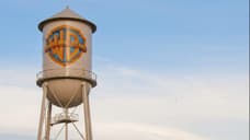 What The Warner Bros. Sale Will Mean For How We View Movies
