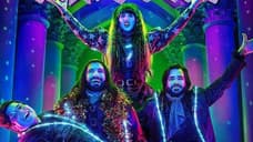 WHAT WE DO IN THE SHADOWS Season 4 Trailer Invites You To The Undead Dance Party Of The Summer