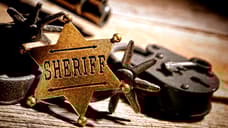 What's Going On With The CBM Community - Is There A New Sheriff In Town?