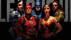 What's wrong DC? Where do we go from Here? a fresh perspective.