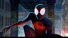 When And How Will MILES MORALES Be Introduced Into The MCU?