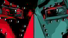 When Will The First AVENGERS: DOOMSDAY Trailer Be Released? Here's Everything We Know So Far