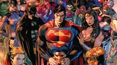 When Writing Superheroes Goes Too Far: Part 1 - Issues Created By DCs Prime Superheroes