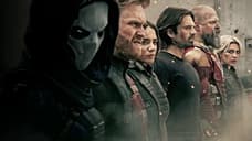 Where Does THUNDERBOLTS* Fit Into The Wider MCU Timeline? Here's What You Need To Know - SPOILERS