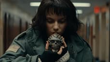 WHISTLE Interview: Dafne Keen On How Marvel, STAR WARS Roles Prepared Her For Horror (Exclusive)