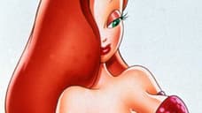 WHO FRAMED ROGER RABBIT? Character Jessica Rabbit Gets A More Relevant” Makeover For Disneyland Ride