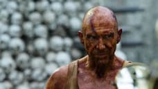 Who Is Jimmy Savile? Here's Why 28 YEARS LATER's Ending Has Left UK Viewers Reeling - SPOILERS