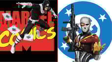 Who Is The Best Marksmen Of Comic's Deadliest Shots?