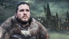 Why Did Kit Harington Join Harry Potter? Game Of Thrones Star Has His Say Amid J.K. Rowling Controversy
