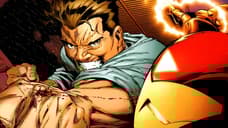 Why Former Marvel Chief Stands By SPIDER-MAN's Most Hated Moment 20 Years Later