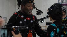 Why God Of War Voice Actor Christopher Judge Realized He Couldn't Play Live-Action Kratos