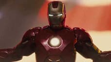 Why IRON MAN 4 Didn't Happen, Smart Hulk Deleted Scene, JUMANJI Star Wants To Join MCU, & More Marvel News