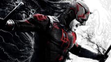 Why Is Daredevil: Born Again Ending With Season 3? New Details Emerge Along With Likely Explanation